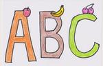 ABC